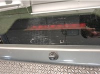  Подсветка номера Nissan Pathfinder 2004-2014 11389938 #8