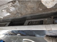  Подсветка номера Nissan Pathfinder 2004-2014 11389938 #9