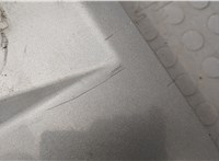  Подсветка номера Nissan Pathfinder 2004-2014 11389938 #10