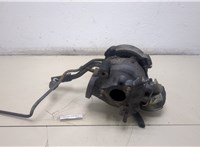 172010G010 Турбина Toyota Corolla E12 2001-2006 20388013 #1