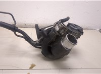 172010G010 Турбина Toyota Corolla E12 2001-2006 20388013 #2