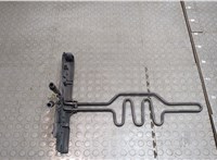  Радиатор гидроусилителя BMW 3 E90, E91, E92, E93 2005-2012 20388014 #1