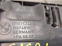  Радиатор гидроусилителя BMW 3 E90, E91, E92, E93 2005-2012 20388014 #2