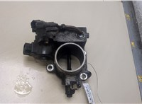 2610027020 Заслонка дроссельная Toyota Corolla E12 2001-2006 20388015 #1