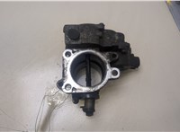 2610027020 Заслонка дроссельная Toyota Corolla E12 2001-2006 20388015 #4