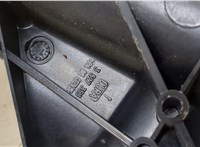  Кулиса КПП Peugeot Partner 2012-2015 20388016 #4