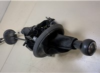  Кулиса КПП Peugeot Partner 2012-2015 20388016 #5