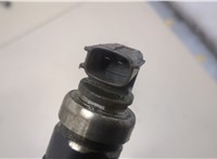 2367009030 Форсунка топливная Toyota Corolla E12 2001-2006 20388017 #2
