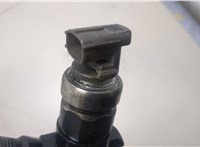 2367009030 Форсунка топливная Toyota Corolla E12 2001-2006 20388017 #3