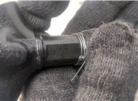 2367009030 Форсунка топливная Toyota Corolla E12 2001-2006 20388017 #4