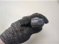 2367009030 Форсунка топливная Toyota Corolla E12 2001-2006 20388017 #5