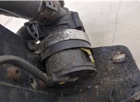 JEC500820 Отопитель автономный Land Rover Discovery 3 2004-2009 20388019 #3