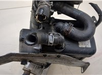 JEC500820 Отопитель автономный Land Rover Discovery 3 2004-2009 20388019 #5