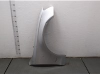  Крыло Audi A4 (B8) 2007-2015 20388020 #1