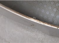  Крыло Audi A4 (B8) 2007-2015 20388020 #4