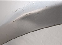  Крыло Audi A4 (B8) 2007-2015 20388020 #5