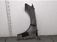  Крыло Audi A4 (B8) 2007-2015 20388020 #6