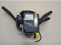  Переключатель поворотов и дворников (стрекоза) Volkswagen Caddy 2004-2015 20388021 #1