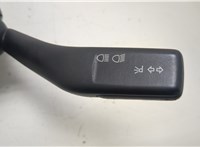 1K0953549E Переключатель поворотов и дворников (стрекоза) Volkswagen Caddy 2004-2015 20388021 #6