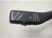 1K0953549E Переключатель поворотов и дворников (стрекоза) Volkswagen Caddy 2004-2015 20388021 #7