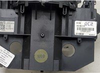1K0953549E Переключатель поворотов и дворников (стрекоза) Volkswagen Caddy 2004-2015 20388021 #8