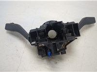 1K0953549E Переключатель поворотов и дворников (стрекоза) Volkswagen Caddy 2004-2015 20388021 #9