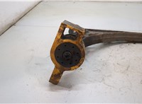  Рычаг подвески Skoda Octavia (A5) 2004-2013 20388022 #2