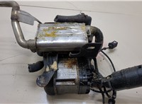  Отопитель автономный Volkswagen Touran 2006-2010 20388023 #1