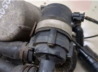  Отопитель автономный Volkswagen Touran 2006-2010 20388023 #4