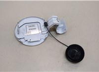  Лючок бензобака Mitsubishi ASX 20388024 #1