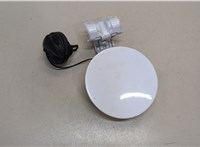  Лючок бензобака Mitsubishi ASX 20388024 #3