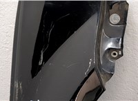  Брызговик Land Rover Range Rover Sport 2005-2013 11389956 #1