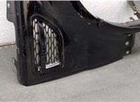  Брызговик Land Rover Range Rover Sport 2005-2013 11389956 #4