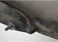  Брызговик Land Rover Range Rover Sport 2005-2013 11389956 #5
