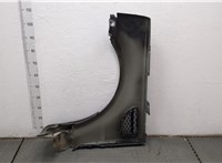 Брызговик Land Rover Range Rover Sport 2005-2013 11389956 #7