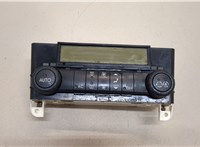  Переключатель отопителя (печки) Renault Laguna 2 2001-2007 20388030 #1