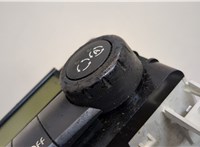  Переключатель отопителя (печки) Renault Laguna 2 2001-2007 20388030 #2