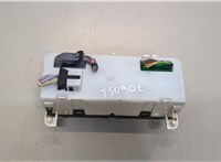 Переключатель отопителя (печки) Renault Laguna 2 2001-2007 20388030 #3