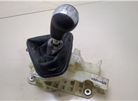  Кулиса КПП Land Rover Freelander 2 2007-2014 20388031 #1