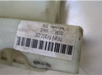  Кулиса КПП Land Rover Freelander 2 2007-2014 20388031 #2