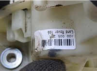  Кулиса КПП Land Rover Freelander 2 2007-2014 20388031 #5