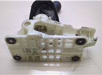  Кулиса КПП Land Rover Freelander 2 2007-2014 20388031 #6
