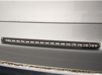  Крышка (дверь) багажника Opel Vectra C 2002-2008 20388034 #5