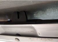  Крышка (дверь) багажника Opel Vectra C 2002-2008 20388034 #6