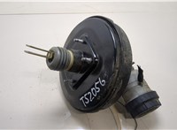  Цилиндр тормозной главный Volvo S40 / V40 1995-2004 20388036 #1