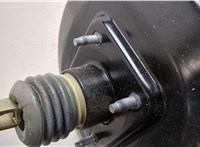  Цилиндр тормозной главный Volvo S40 / V40 1995-2004 20388036 #2