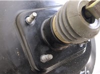  Цилиндр тормозной главный Volvo S40 / V40 1995-2004 20388036 #3