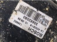  Цилиндр тормозной главный Volvo S40 / V40 1995-2004 20388036 #4