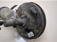  Цилиндр тормозной главный Volvo S40 / V40 1995-2004 20388036 #5