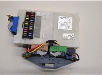  Блок предохранителей Ford Mondeo 4 2007-2015 20388038 #1